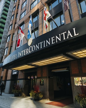 montreal