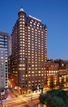 montreal