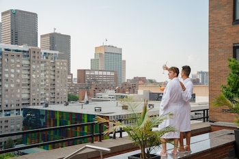 montreal