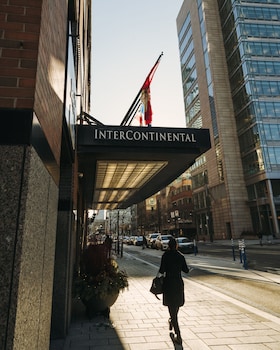 montreal
