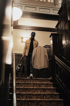 montreal