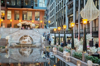 montreal