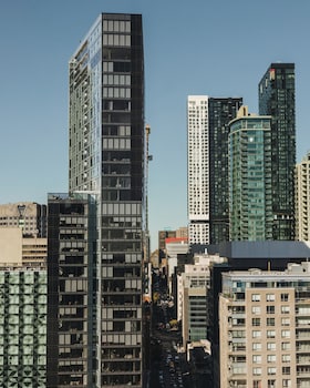montreal