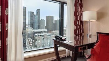 montreal