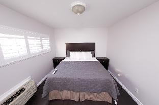 metropolitan inn and suites