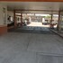 hotel reno