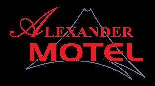 Alexander Motel