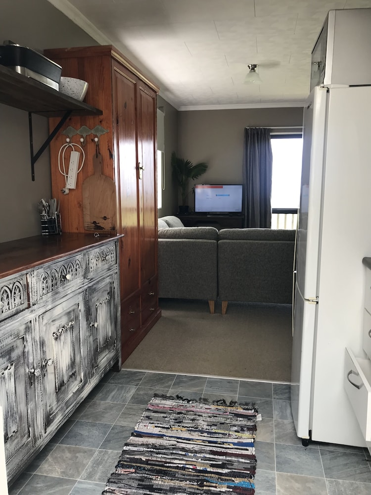 mangawhai retreat apartments