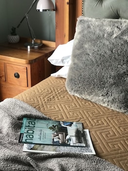 mangawhai retreat apartments