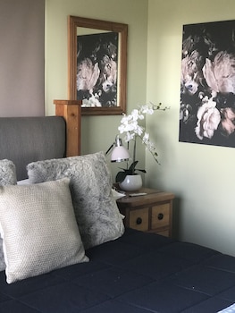 mangawhai retreat apartments