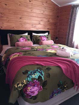 mangawhai retreat apartments