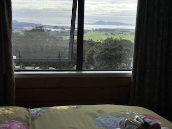 mangawhai retreat apartments