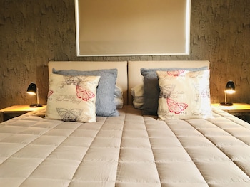 mangawhai retreat apartments