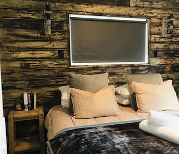 mangawhai retreat apartments