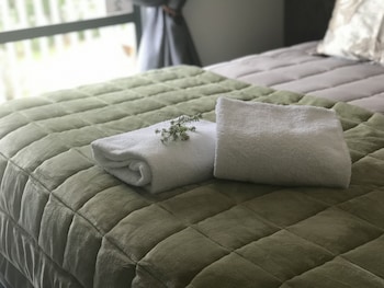 mangawhai retreat apartments