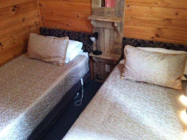 mangawhai retreat apartments