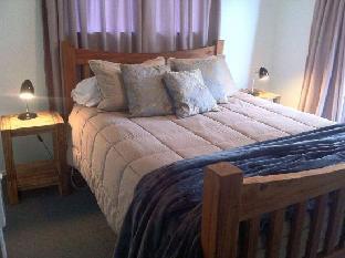 mangawhai retreat apartments