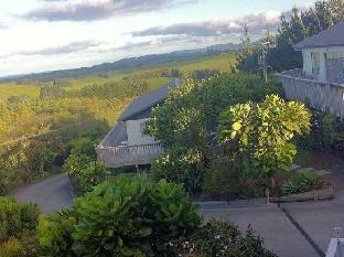 mangawhai retreat apartments