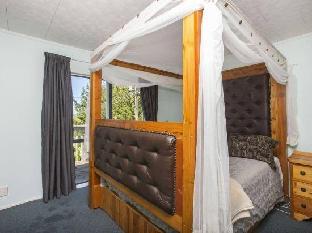 mangawhai retreat apartments