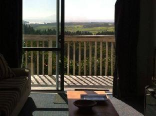 mangawhai retreat apartments