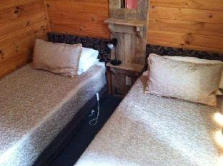 mangawhai retreat apartments