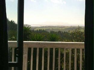 mangawhai retreat apartments