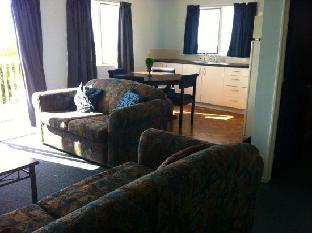 mangawhai retreat apartments