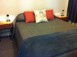Mangawhai Retreat Apartments,In Mangawhai,5 star