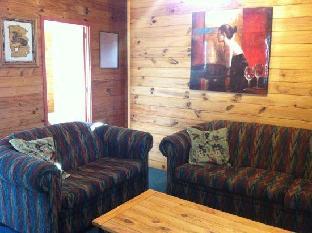 Mangawhai Retreat Apartments,In Mangawhai,5 star