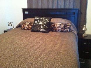 Mangawhai Retreat Apartments,In Mangawhai,5 star