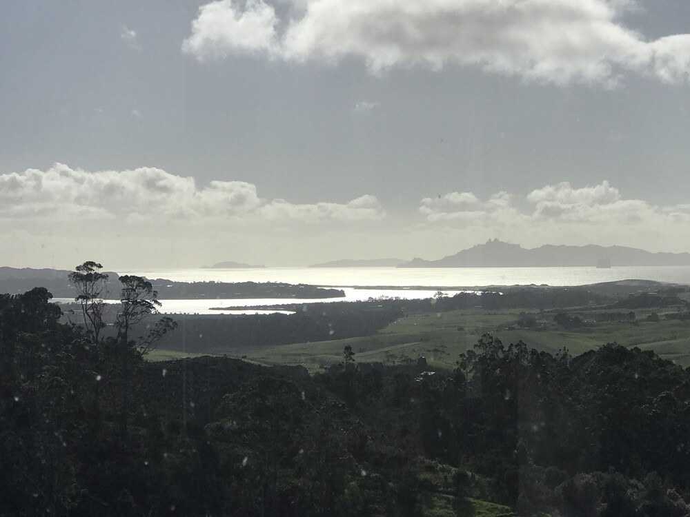 mangawhai