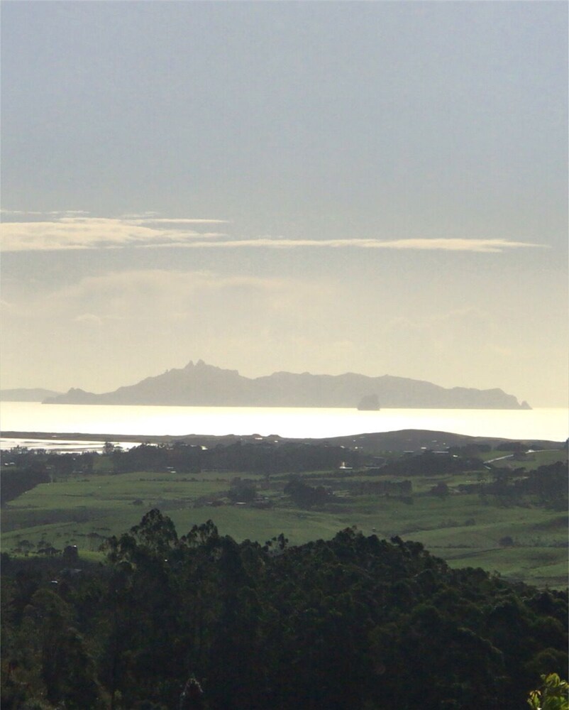 mangawhai