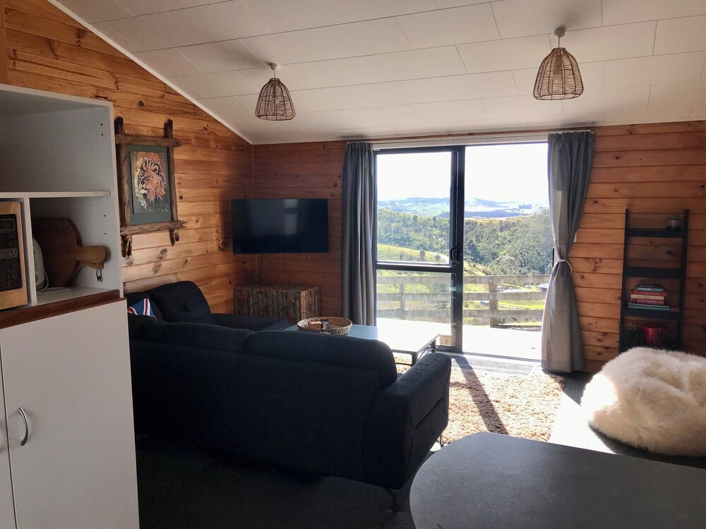 mangawhai retreat apartments