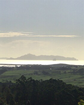 mangawhai