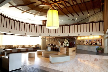 Kentington Resort,Kenting>>Hengchun,4 star