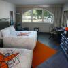 Auberge Godefroy,Quebec>>Becancour,4 star