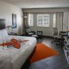 Auberge Godefroy,Quebec>>Becancour,4 star