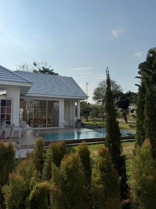 stayokay sattahip flat house