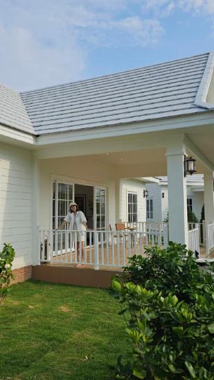 stayokay sattahip flat house