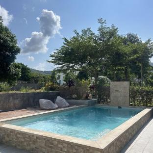 stayokay sattahip flat house