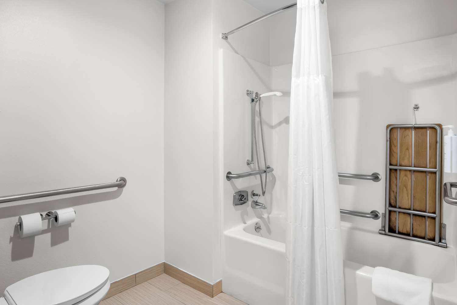 comfort inn grapevine near dfw airport