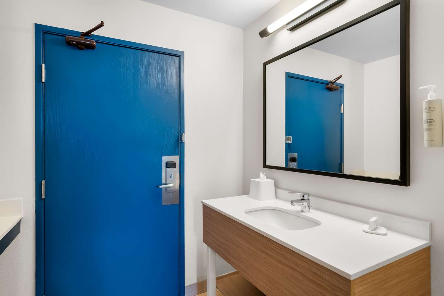 comfort inn grapevine near dfw airport
