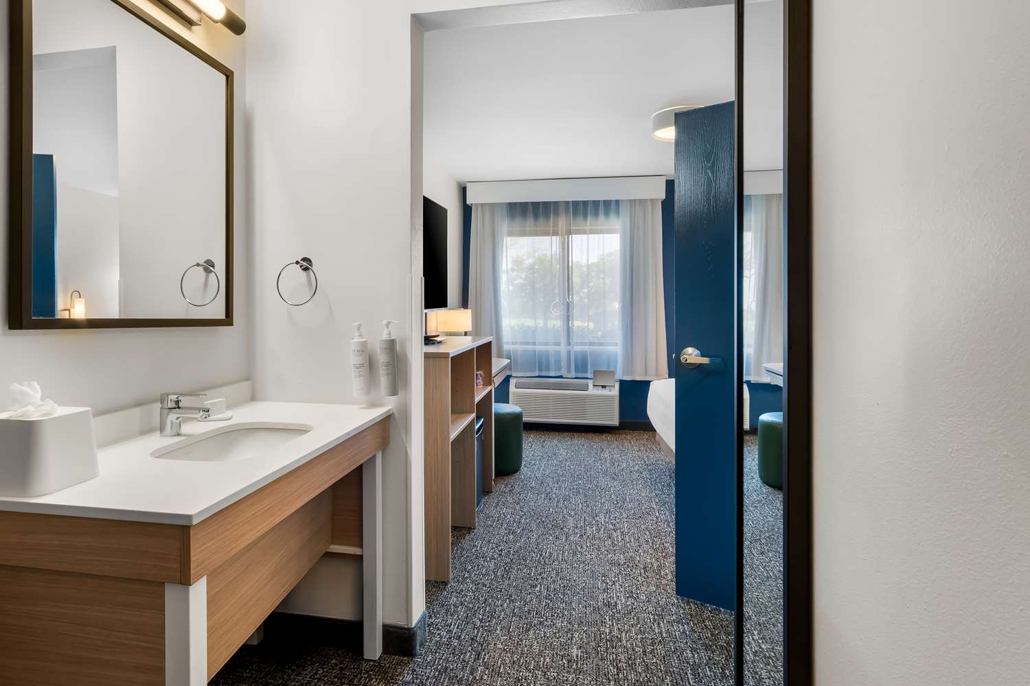 comfort inn grapevine near dfw airport