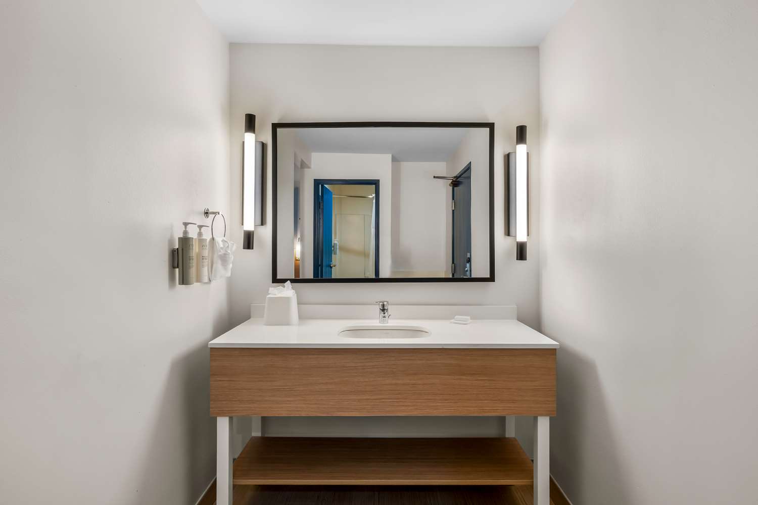 comfort inn grapevine near dfw airport