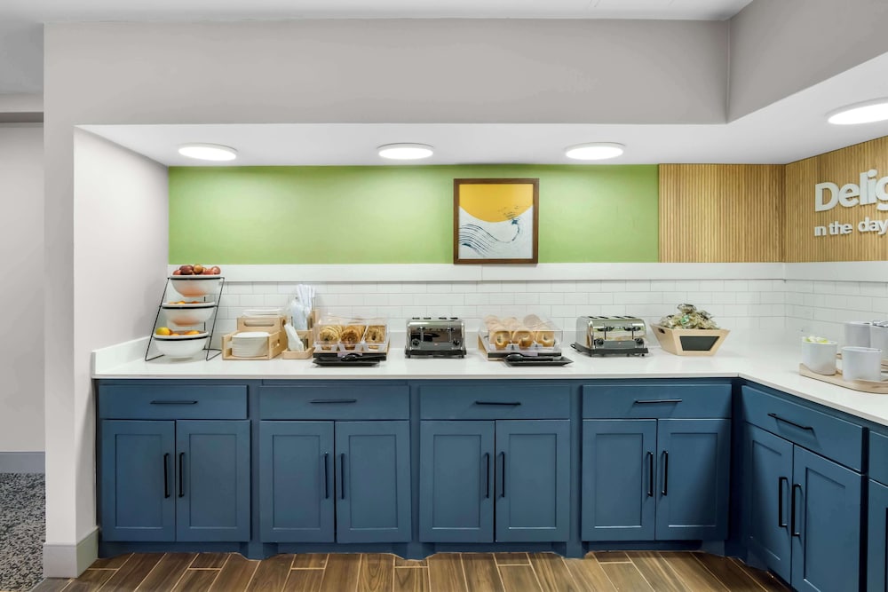 comfort inn grapevine near dfw airport