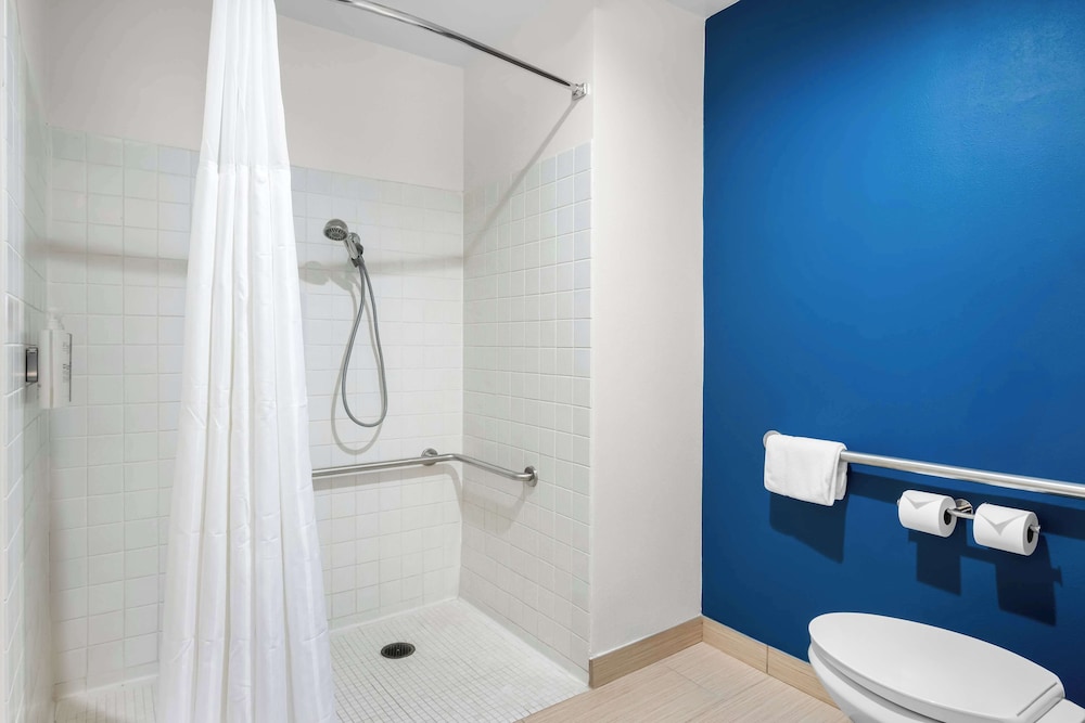 comfort inn grapevine near dfw airport