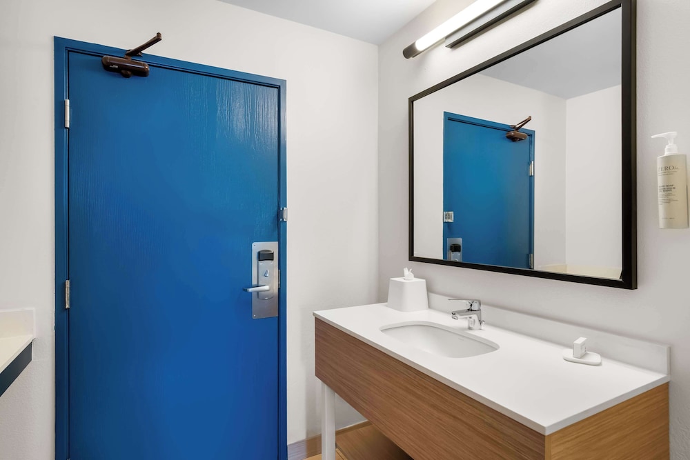 comfort inn grapevine near dfw airport