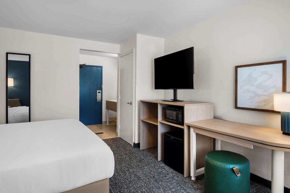 comfort inn grapevine near dfw airport