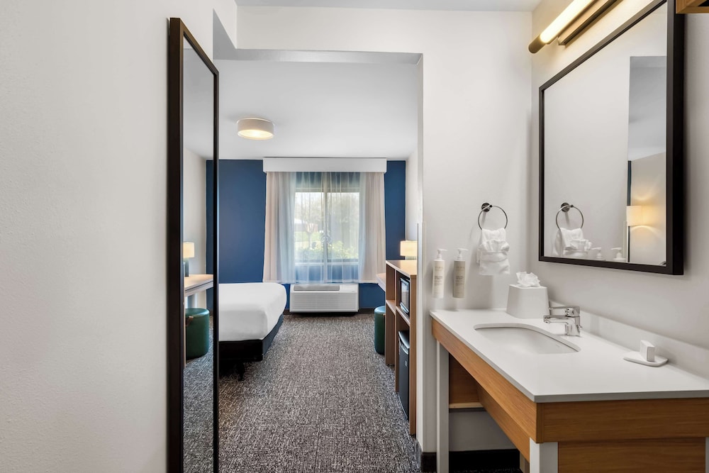 comfort inn grapevine near dfw airport