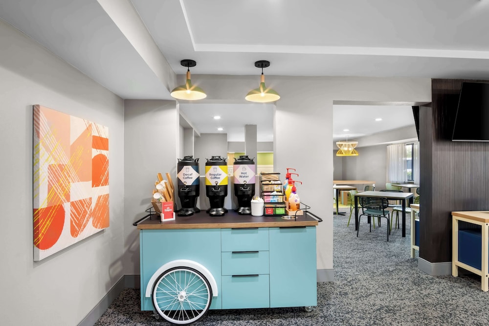 comfort inn grapevine near dfw airport